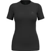Odlo Merino 160 Lyhythihainen Aluspaita