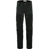 Fjällräven keb trousers m