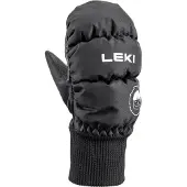 LEKI Little Eskimo Short Lapaset