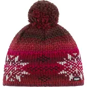 Eisbar Ike Pompon MÜ Pipo