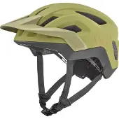 Bolle Adapt Helm