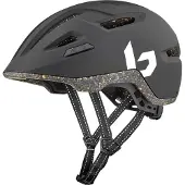 Bolle Eco Stance Stadthelm