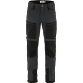 Fjällräven keb agile trousers m