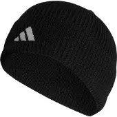 Adidas Woolie Tiro League - Musta/valkoinen, koko One Size Youth