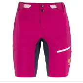 Karpos Val Viola Shortsit