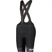SCOTT Rc Contessa Signature +++ Housut Ilman Henkseleitä