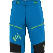 Karpos Rapid Shortsit