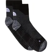 The North Face Hiking 1/4 Lyhyet Sukat