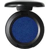 MAC Frost Single Eyeshadow In The Shadows
