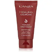 Lanza Healing Color Care Trauma Treatment, 50ml