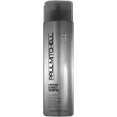 Paul Mitchell Forever Blonde Forever Blonde Shampoo 250 ml