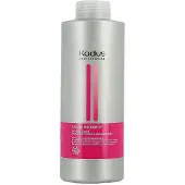 Kadus Hoitoaine värjätyille hiuksille Professional Color Radiance Conditioner 1000 ml