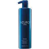 Paul Mitchell Neuro Rinse HeatCTRL Conditioner, 272ml