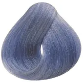 Wella Color Fresh Create New Blue