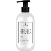 Schwarzkopf Fibreplex 2 Sealer 500 ml
