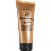 Bumble And Bumble Bond-Building Conditioner, 200ml