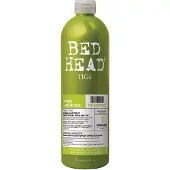 Tigi Bed Head Urban Re-Energize 1 Conditioner 750ml