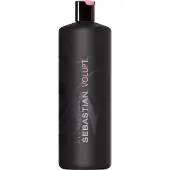 Sebastian Volupt Boosting Shampoo, 1000ml