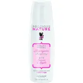 Alfaparf Milano Hiustenhoito Precious Nature Thirsty Hair Shampoo 250 ml