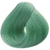 Wella Color Fresh Create 60ml, NeverSeen Green