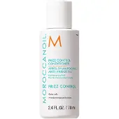 Moroccanoil Frizz Control Conditioner Hoitoaine 70 ml
