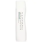 Sassoon Precision Clean Shampoo 250 ml