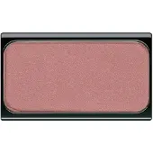 Artdeco Compact Blusher 44 Red Orange Blush