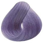 Wella Color Fresh Create 60ml, Pure Violet