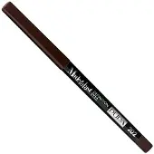 PUPA Milano Made to Last Definition Eyes Silmäkynä 202 Dark Cocoa 0,35 g