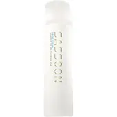 Sassoon Pure Clean Shampoo 250 ml