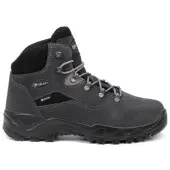 Chiruca Mulhacén Gore-Tex - Grey (Size: 40)