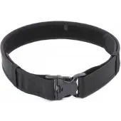 Snigel Design Snigel Basic Equipment Belt (Size: Small)