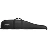 Annan Tillverkare Uncle Mike's Padded Gun Case 132cm (52")