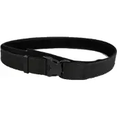 Texstar VA01 50mm Belt (Size: 2XL/3XL)