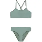 O'Neill Essentials Bikini