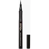 Dashl High Climax Waterproof Eyeliner