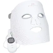 STYLPRO LED Wavelength Mask