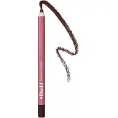 Dashl Read My Lip Liner Espresso Martini