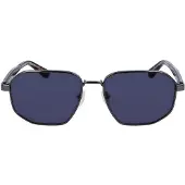Calvin Klein - CK23102S 9 5817