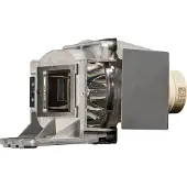 BenQ LAMP MODULE W2700 (5J.JKC05.001)