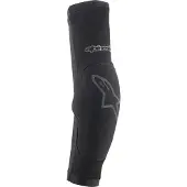 Alpinestars Paragon Plus Kyynärpääsuojat