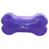 FitPAWS K9FITbone M koiran tasapainoalusta