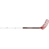 Unihoc Unilite Carbskin FL 26 Radiant Red 24/25