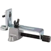 Makita Jyrsimen suutin/lisäosa STEX122385