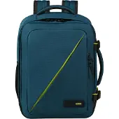 American Tourister Take2cabin Sm 26.5l Reppu