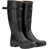 Aigle 84229 Saappaat