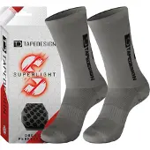 Tape Design Superlight Non-slip Pitkät Sukat