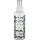 Australian bodycare Spray for itchy and irritated skin 100 ml