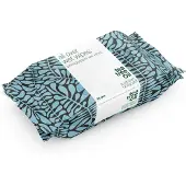 Australian bodycare Wet wipes - Tea Tree Oil 36 kpl