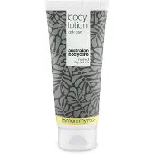 Australian bodycare Body Lotion – blemished or dry skin 200 ml